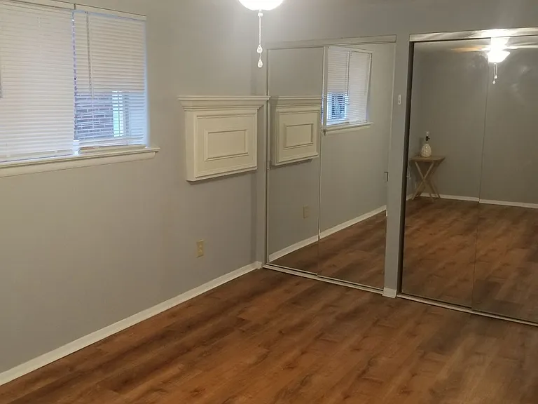 7837 Dungan Rd — Photo 12