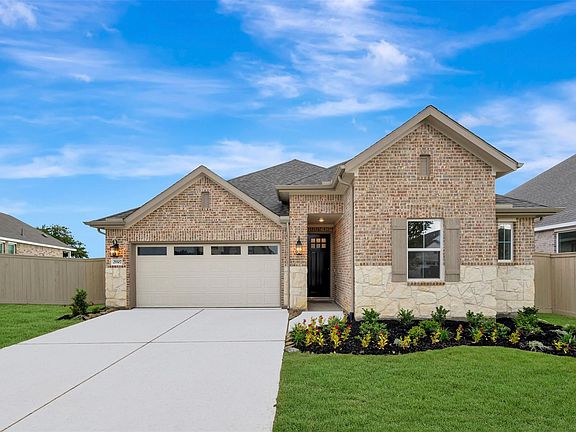 2nd image of 29307 Suncreek Ranch Ct