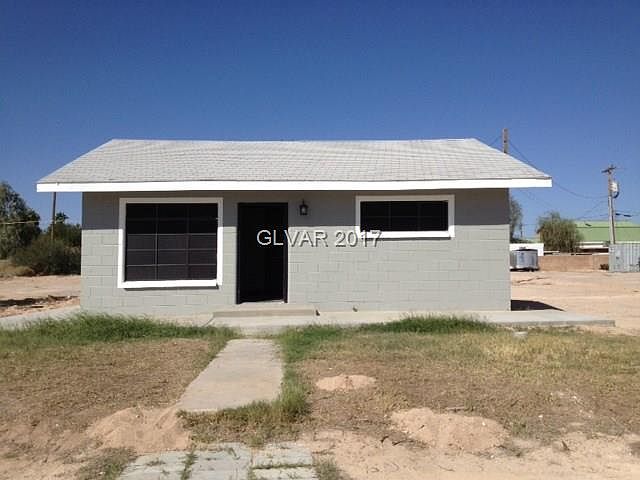 1st image of 7987 Placid St