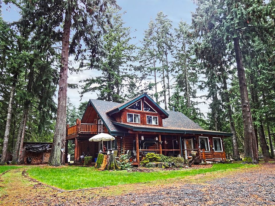 1st image of 16716 256th Avenue Ct E