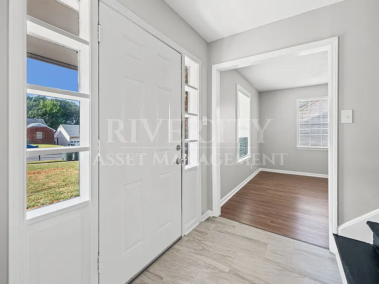 3108 Wickham Dr — Photo 15