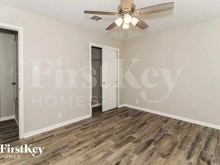 2138 Brinkley Dr — Photo 13