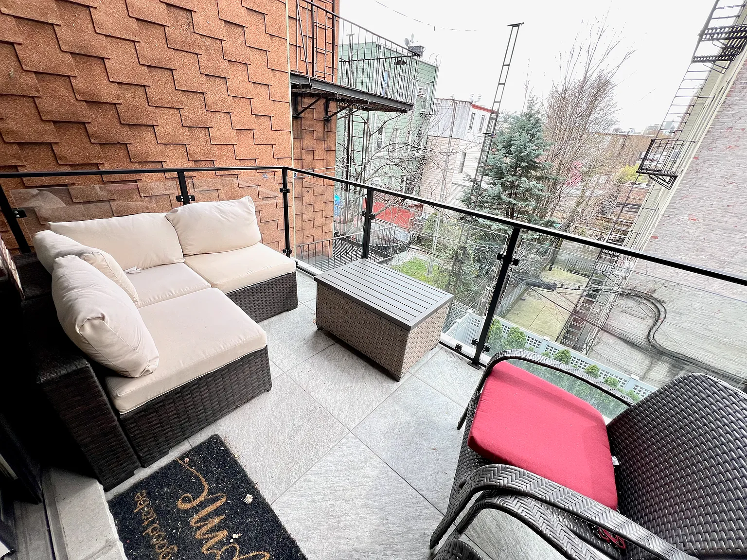 94 Norman Avenue — Photo 2