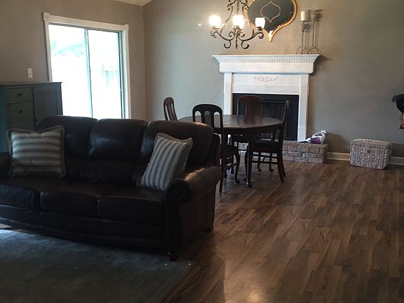 5th image of 5800 Turnberry Dr