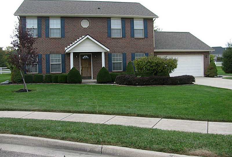 1st image of 2645 Alexander Ct