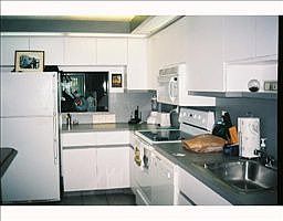 2nd image of 1054 NW 85th Ave