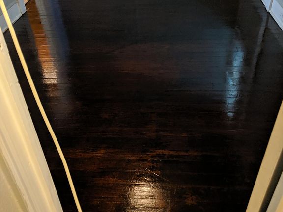 3rd image of 1217 Lila Ave