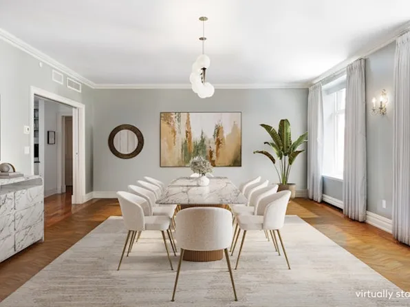 535 West End Avenue image 4 of 14