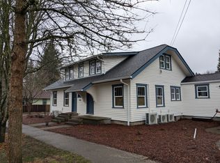1902 Franklin St SE #201, Olympia, WA 98501