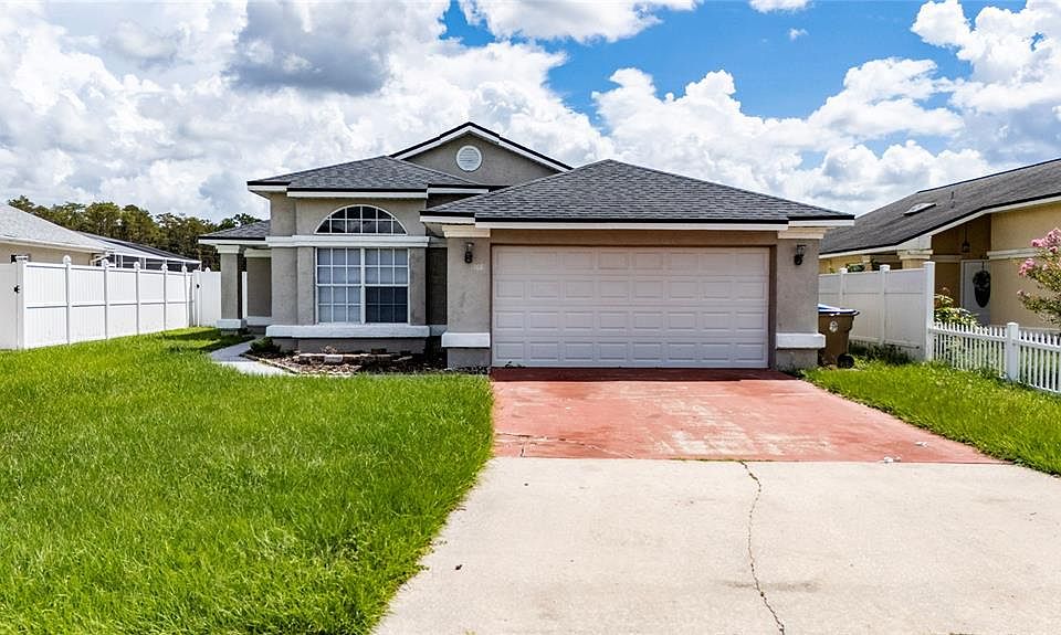 1st image of 168 SEABREEZE CIRCLE