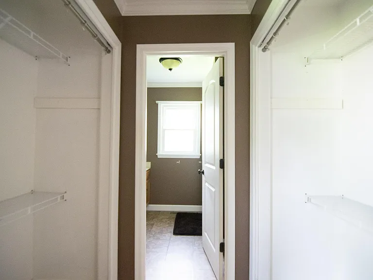 214 Hamby Ave — Photo 26