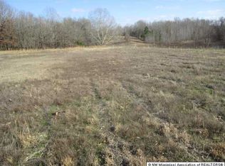 Winter Oaks Dr, Lamar, MS 38642