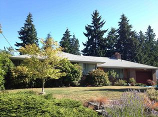 3032 NE 92nd St, Seattle, WA 98115