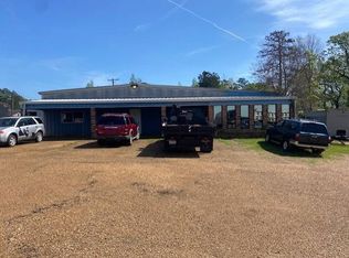 198 Lyddy Tpke, Florien, LA 71429