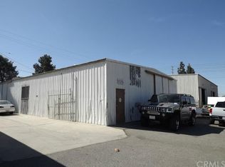 1527 Hamner Ave, Norco, CA 92860