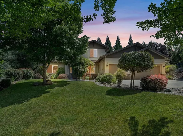 2593 Aberdeen Ln, El Dorado Hills, CA 95762