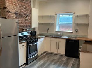 148 Home St, Pittsburgh, PA 15201