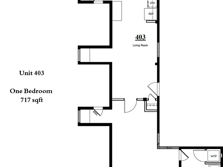Fort Monroe Lofts LLC — Photo 24