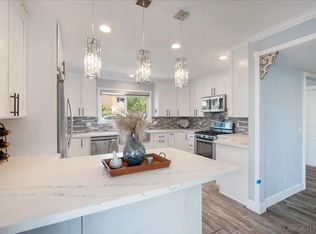 3834 Polaris Dr, La Mesa, CA 91941