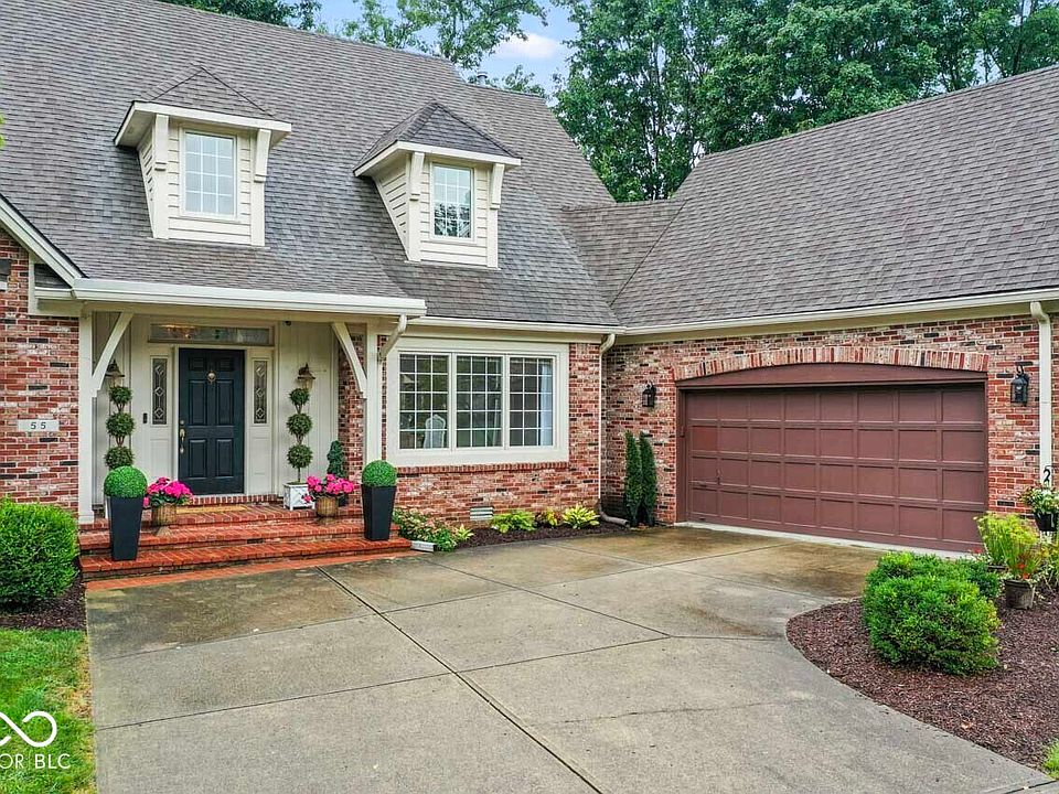 1st image of 55 Ashbourne Cir
