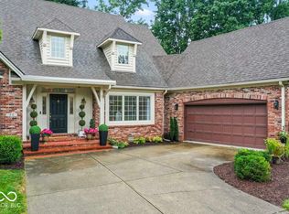 55 Ashbourne Cir, Noblesville, IN 46060