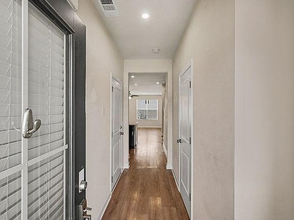 2nd image of 138 Fister Dr