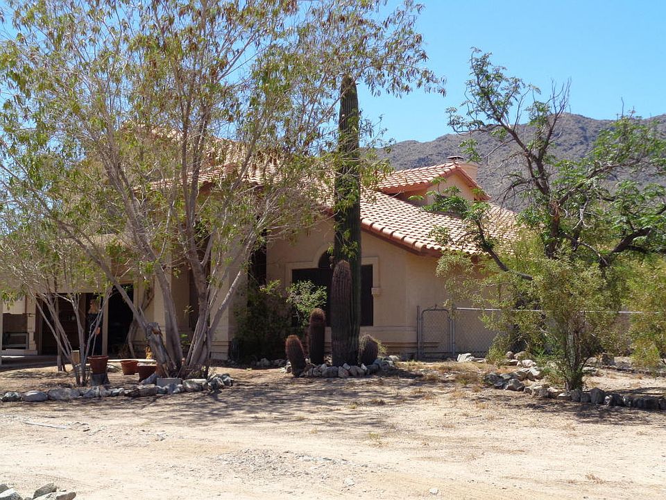 1st image of 2525 W Lodge Dr