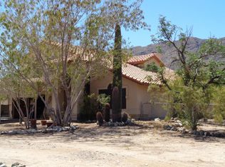 2525 W Lodge Dr, Phoenix, AZ 85041