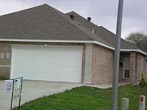 2nd image of 712 Kingston Dr