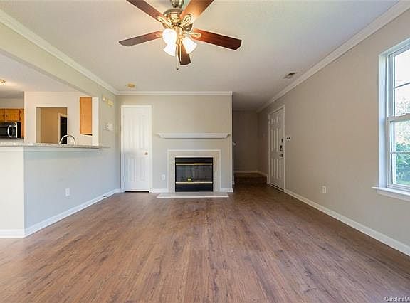 5th image of 13806 Pilcher Dr