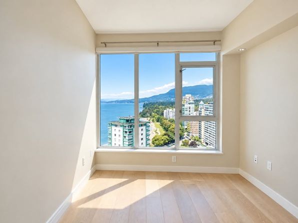1 bedroom rental in Vancouver — photo 10