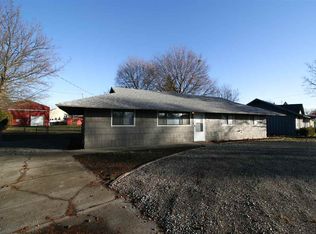 13717 E Broadway Ave, Spokane, WA 99216