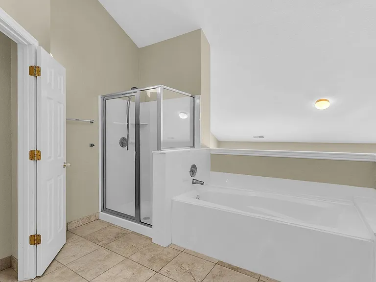 14108 S Pepi Band Rd — Photo 19
