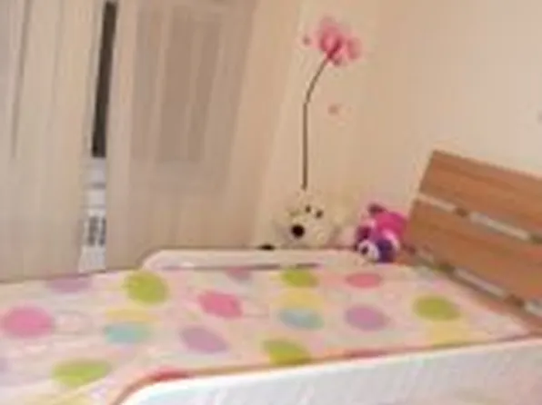 3165 Nostrand Avenue image 1 of 5