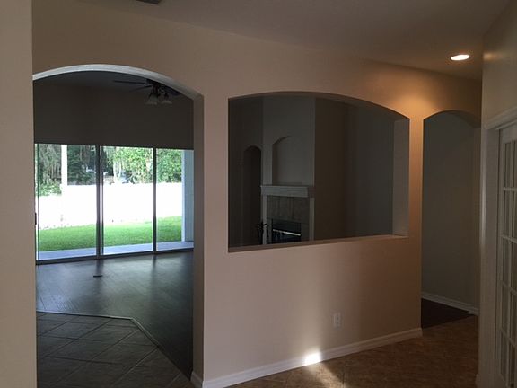 5th image of 1623 Grand Heritage Blvd