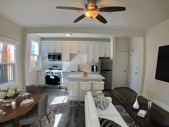 3rd image of 1216 W Court St APT 2