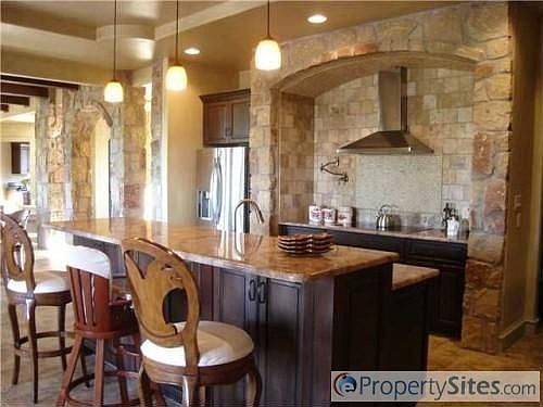 4th image of 3851 Elder Hill Rd #B