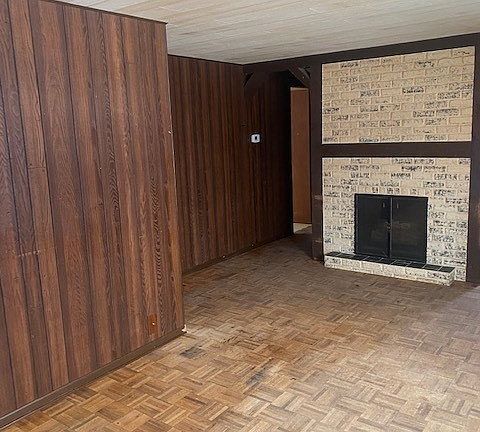 5th image of 144 Madera Cir
