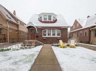 2618 N 61st St, Milwaukee, WI 53213