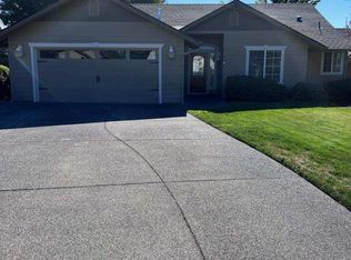 1441 George Tweed Blvd, Grants Pass, OR 97527