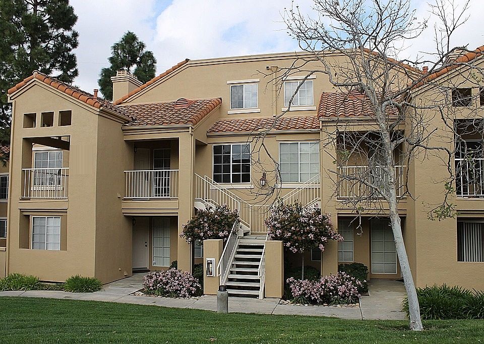 1st image of 7340 Calle Cristobal Unit 95