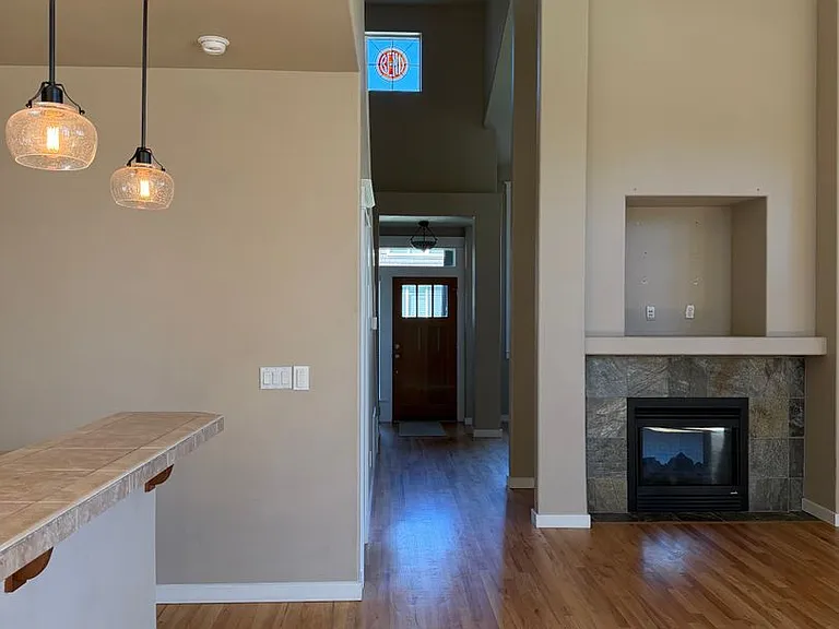 61112 Snowbrush Dr — Photo 12