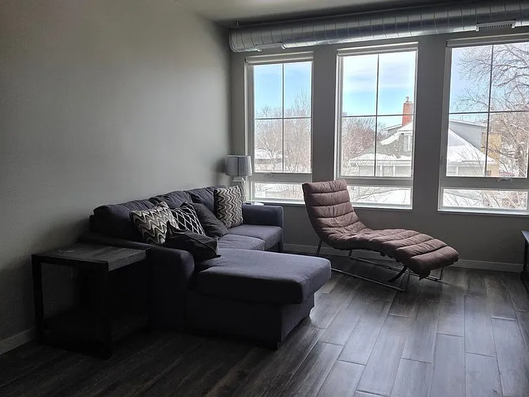 Cathedral Lofts in Downtown Fargo — Photo 27