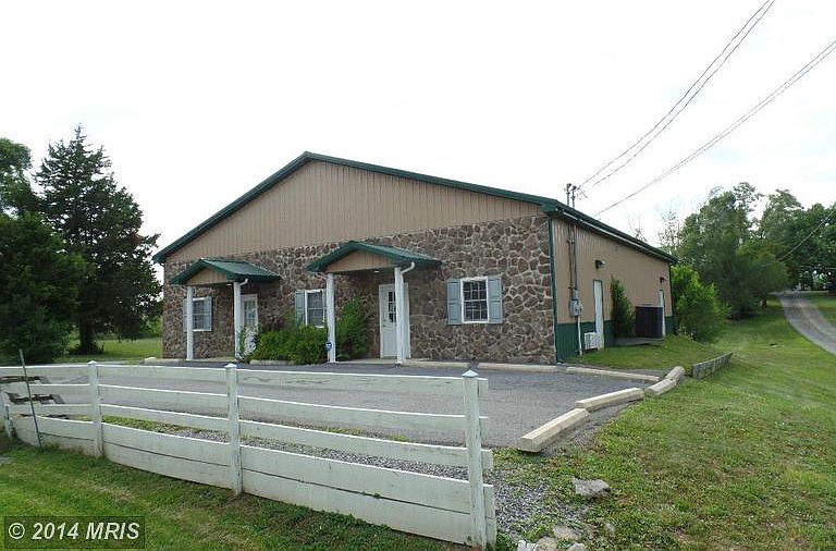 2nd image of 6976 Winchester Ave