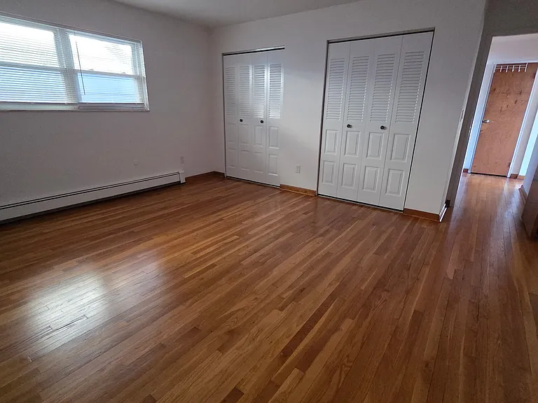 397 Kamena St #6 — Photo 6
