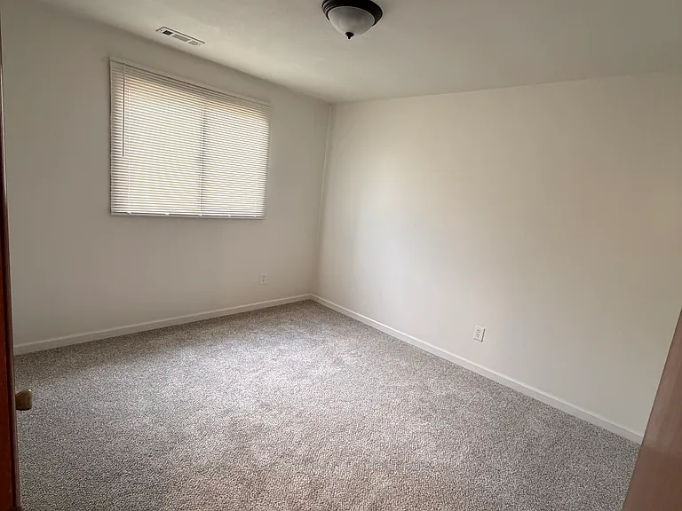 3210 S Handley St #201 — Photo 11