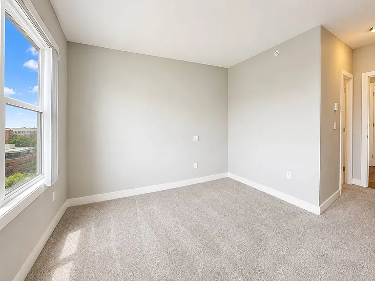 9393 Tower Rd #2 — Photo 12