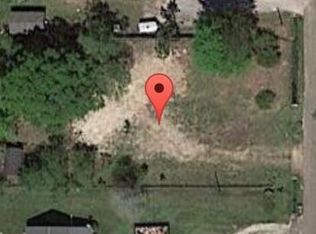 67439 Hiern Rd, Mandeville, LA 70471