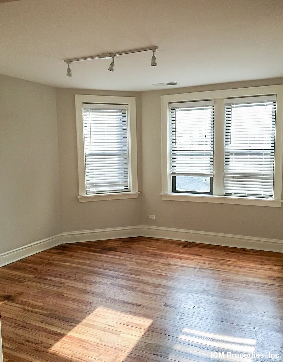 1 bed, 650 sqft, $2,170 — Photo 3