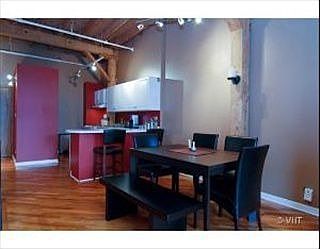 5th image of 5235 N Ravenswood Ave APT 19